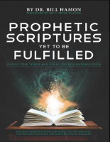 Prophetic_Scriptures_Yet_to_Be_Fulfilled_During_the_3rd_and_Final (2).epub